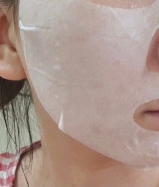 말하는감자라구욧님이 올린 리뷰 사진 2