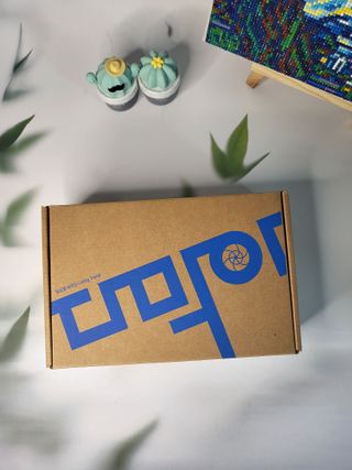 뽀오오옹님이 올린 리뷰 사진 2