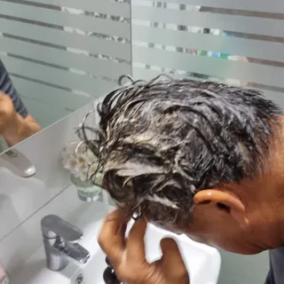 남상연님이 올린 리뷰 사진 3