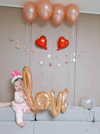 떵우맘님이 올린 리뷰 사진 1
