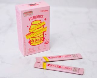 체리온탑님이 올린 리뷰 사진 1