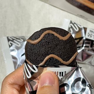 pse5656님이 올린 리뷰 사진 4