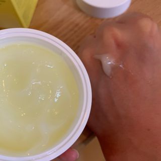 ZiunYang님이 올린 리뷰 사진 1