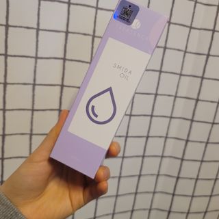 도이도이님이 올린 리뷰 사진 1