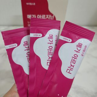 유빈나맘❤님이 올린 리뷰 사진 3