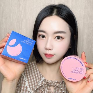 망아진가봄님이 올린 리뷰 사진 2