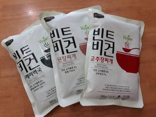 mm님이 올린 리뷰 사진 3