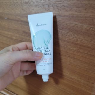 kkummi님이 올린 리뷰 사진 3