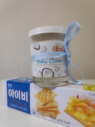 blue님이 올린 리뷰 사진 2
