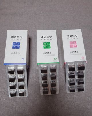 블리블리♡은블리♡님이 올린 리뷰 사진 2