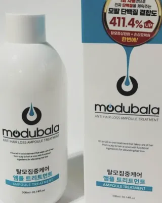 소영님이 올린 리뷰 사진 2