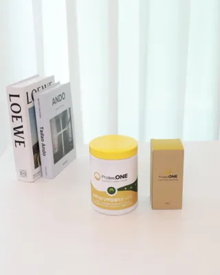 제주녀님이 올린 리뷰 사진 4