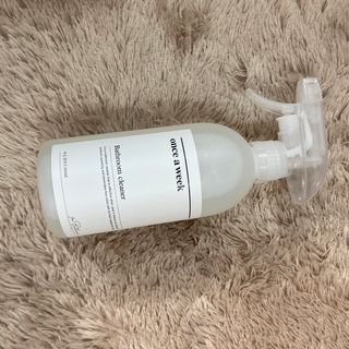 빠카님이 올린 리뷰 사진 3