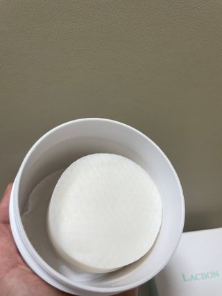 권쁜님이 올린 리뷰 사진 2