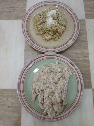 라니님이 올린 리뷰 사진 3