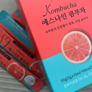 GomGom님이 올린 리뷰 사진 3