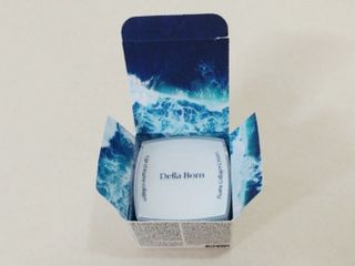 최소영님이 올린 리뷰 사진 2