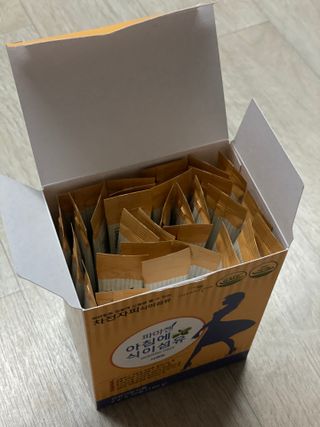둥둥이맘8130님이 올린 리뷰 사진 3