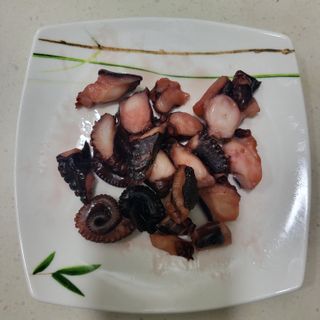 다섯나미님이 올린 리뷰 사진 3