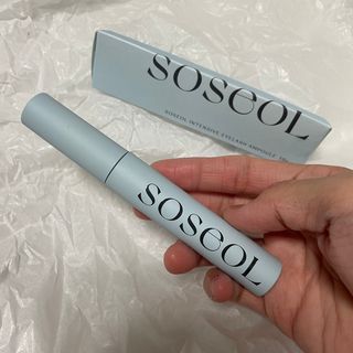 햄 ෆ님이 올린 리뷰 사진 3