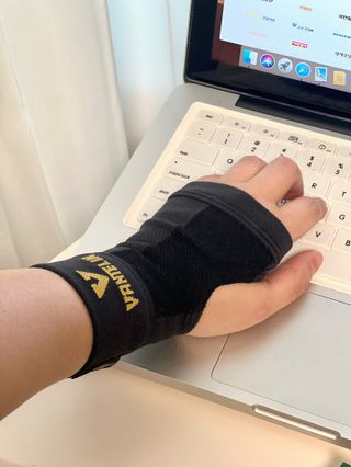 미리님이 올린 리뷰 사진 1