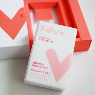 요프님이 올린 리뷰 사진 3