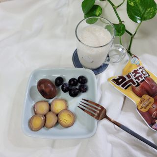 키키님이 올린 리뷰 사진 1