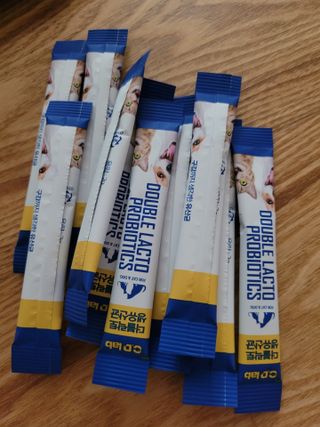 효성님이 올린 리뷰 사진 3