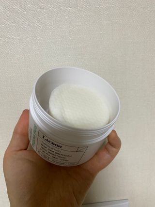 꼬대리님이 올린 리뷰 사진 2
