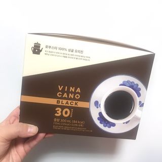 vmintv님이 올린 리뷰 사진 3