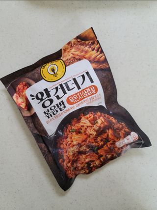 HomeSweetHome❤️님이 올린 리뷰 사진 1
