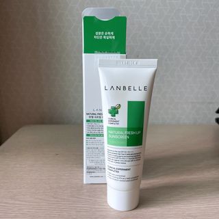ssindy님이 올린 리뷰 사진 3