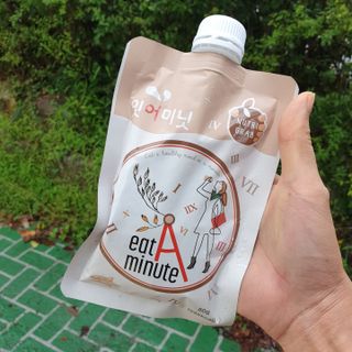 시크하게님이 올린 리뷰 사진 2
