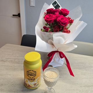 고유경님이 올린 리뷰 사진 3