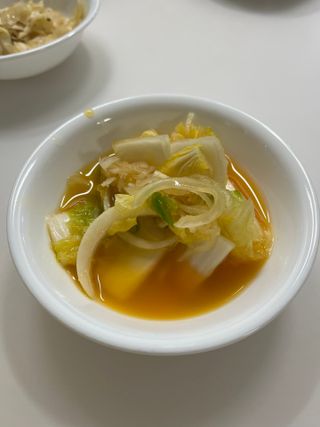 Ann님이 올린 리뷰 사진 1