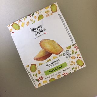 뀽뀽이님이 올린 리뷰 사진 2