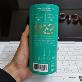 주랑님이 올린 리뷰 사진 3