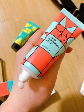 우은지님이 올린 리뷰 사진 1
