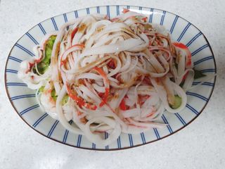 빠빠야님이 올린 리뷰 사진 4