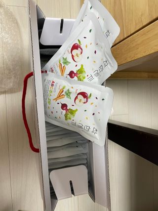 shsh74님이 올린 리뷰 사진 2