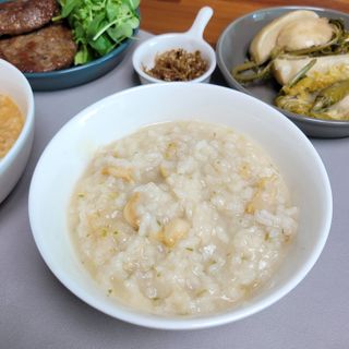 이타마님이 올린 리뷰 사진 3