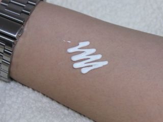 미우님이 올린 리뷰 사진 3