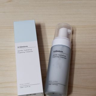쏘오님이 올린 리뷰 사진 1