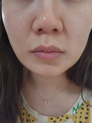 전유경님이 올린 리뷰 사진 4