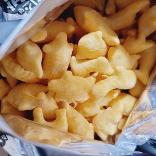 핑크뭉치님이 올린 리뷰 사진 3