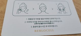 김씩씩님이 올린 리뷰 사진 2