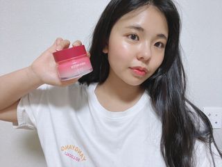 벨라님이 올린 리뷰 사진 1
