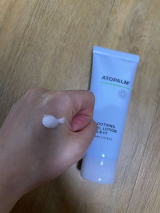 수박이님이 올린 리뷰 사진 4