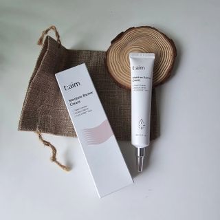오늘도맑음님이 올린 리뷰 사진 2