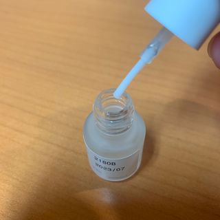 솜솜님이 올린 리뷰 사진 4